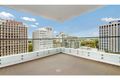 Property photo of 1608/138 Walker Street North Sydney NSW 2060