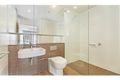 Property photo of 1608/138 Walker Street North Sydney NSW 2060