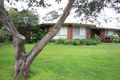 Property photo of 28 Griffiths Street North Wonthaggi VIC 3995