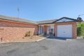 Property photo of 4/69 Baird Drive Dubbo NSW 2830
