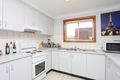 Property photo of 4/69 Baird Drive Dubbo NSW 2830
