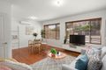 Property photo of 1/500 Moreland Road Brunswick West VIC 3055