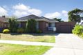 Property photo of 2 Shakespeare Drive Bundoora VIC 3083