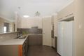 Property photo of 19 Mountview Court Highfields QLD 4352