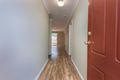 Property photo of 479B Bickley Road Kenwick WA 6107