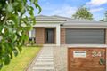 Property photo of 34 Royal Avenue Medowie NSW 2318