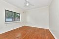 Property photo of 22 Smart Street Waratah NSW 2298