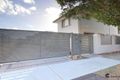 Property photo of 3/48 Gardiner Street Belmont WA 6104