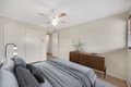 Property photo of 19/9 Leslie Street Arana Hills QLD 4054