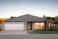 Property photo of 20 Primrose Vista Millbridge WA 6232