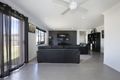Property photo of 9 Reserve Road Grovedale VIC 3216