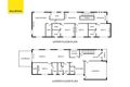 Property photo of 7 Splendour Street Rochedale QLD 4123