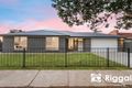Property photo of 16 Florence Avenue Blair Athol SA 5084