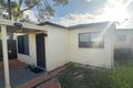 Property photo of 122 Restwell Road Bossley Park NSW 2176