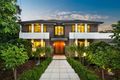 Property photo of 1 Miller Crescent Mount Waverley VIC 3149