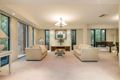 Property photo of 1 Miller Crescent Mount Waverley VIC 3149