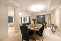 Property photo of 1 Miller Crescent Mount Waverley VIC 3149