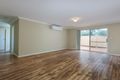 Property photo of 479B Bickley Road Kenwick WA 6107