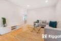 Property photo of 16 Florence Avenue Blair Athol SA 5084
