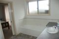Property photo of 5 Park Lane Traralgon VIC 3844