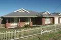 Property photo of 5 Park Lane Traralgon VIC 3844