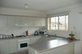 Property photo of 5 Park Lane Traralgon VIC 3844