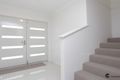 Property photo of 3/48 Gardiner Street Belmont WA 6104