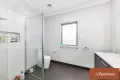 Property photo of 28 McAllister Drive Cranbourne East VIC 3977