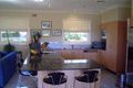 Property photo of 6 Hurn Street New Lambton Heights NSW 2305
