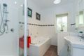 Property photo of 81 Malunna Road Lindisfarne TAS 7015