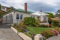 Property photo of 81 Malunna Road Lindisfarne TAS 7015