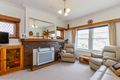Property photo of 81 Malunna Road Lindisfarne TAS 7015