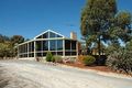 Property photo of 36 Yettie Road Williamstown SA 5351
