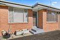 Property photo of 3/7 Vale Street Pascoe Vale VIC 3044