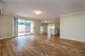 Property photo of 479B Bickley Road Kenwick WA 6107