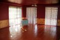Property photo of 19 Edols Street Ballan VIC 3342