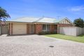 Property photo of 2/2 Lyons Place West Wodonga VIC 3690