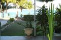 Property photo of 10 Esplanade Bluewater QLD 4818