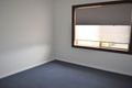 Property photo of 7 Fensom Crescent Millicent SA 5280