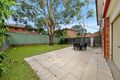 Property photo of 3/8 Hillcrest Road Quakers Hill NSW 2763