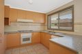 Property photo of 2/2 Lyons Place West Wodonga VIC 3690