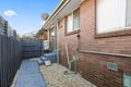 Property photo of 3/7 Vale Street Pascoe Vale VIC 3044