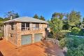 Property photo of 1 Sharron Drive Granton TAS 7030