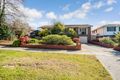Property photo of 98 O'Loghlen Street Latham ACT 2615