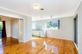 Property photo of 98 O'Loghlen Street Latham ACT 2615