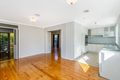 Property photo of 98 O'Loghlen Street Latham ACT 2615