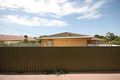 Property photo of 2/1 Bells Road Glengowrie SA 5044