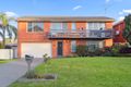 Property photo of 14 Priory Court Baulkham Hills NSW 2153