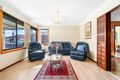 Property photo of 20 Jervis Street Fairfield NSW 2165