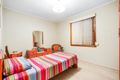 Property photo of 20 Jervis Street Fairfield NSW 2165